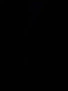 jhbswto live sex cam