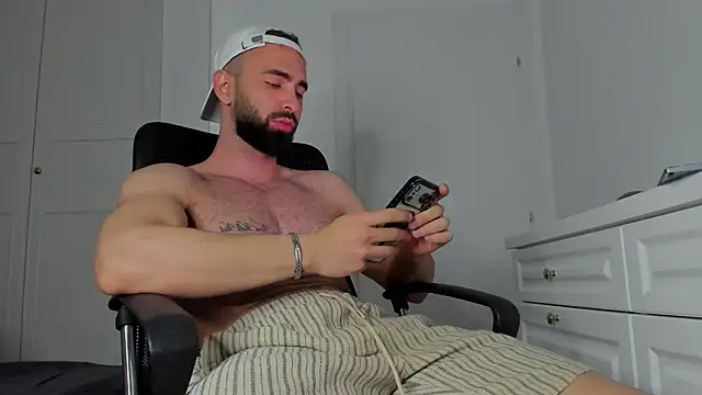 cloudymastersss (M young) - #anal #anal-toys #bisexuals #cam2cam #cock-rating #cuckold #dirty-talk #ejaculation #erotic-dance #facesitting #fingering #fisting #flashing #flexing #foot-fetish #gagging #handjob #hd #humiliation #jerk-off-instruction #luxurious-privates #masturbation #muscular #nipple-toys #oil-show #orgasm #outdoor #penis-ring #recordable-privates #rimming #selfsucking #sexting #shower #small-audience #smoking #sph #student #uncut #white #young