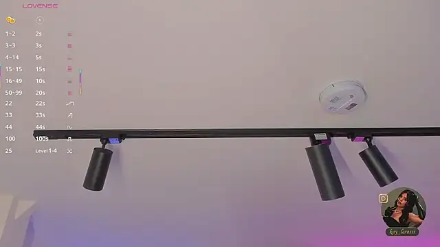 Preview of kaylarossi