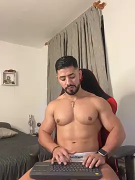 Preview of ezzio_scolaro