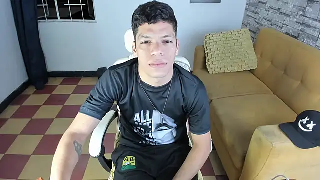 Preview of andres_sant_