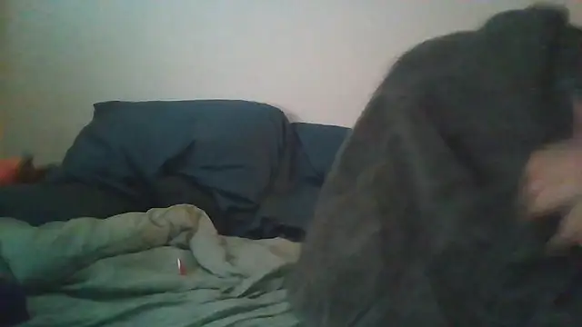 Preview of alejandro69420