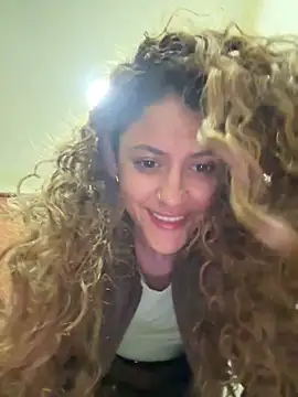 alana15 (F young) - LAST TIPPER GETS A VIDEO