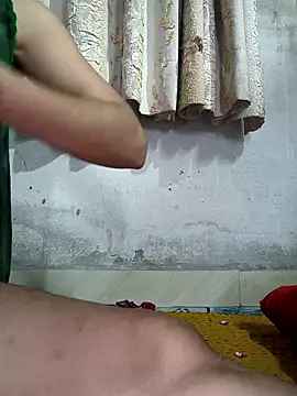 nancygirlhot - NANCYGIRLHOT's free webcam - UK Sex Cams