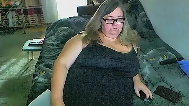 sex2 webcam