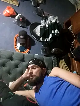 Preview of hairy_mannn