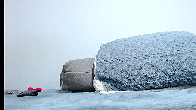 lexy_sweet live cam profile