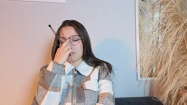 elecktra_sweet - Elecktra_sweet's free webcam - UK Sex Cams