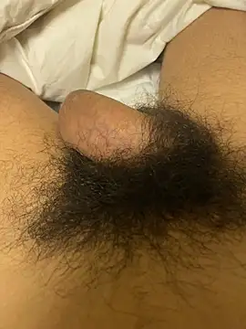 tendo_519 (Ask my age) - Cum et fort ejac