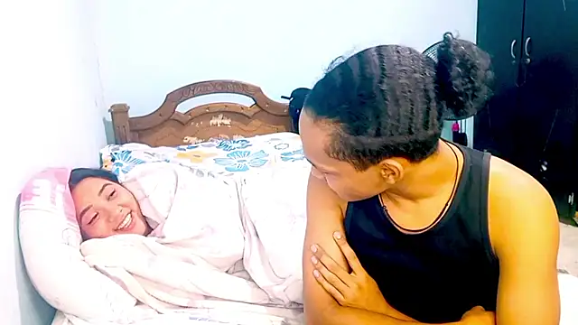 fenixonfire_ live sex cam