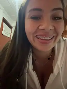 liz-06_ (G young) - FULL NAKED + MASTURBATION😈TICKET