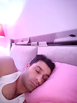 alex10alexx (Ask my age) - Duşta mastürbasyon boşalma