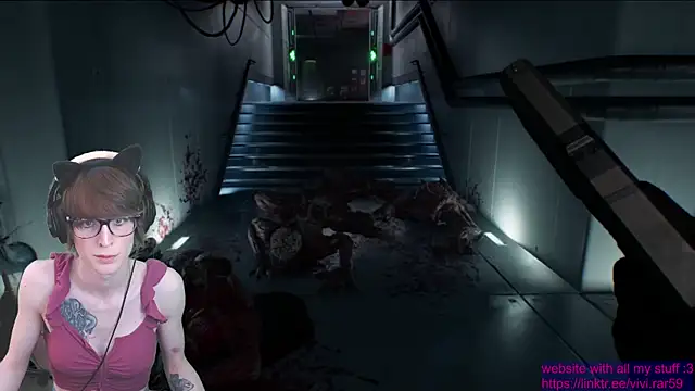 vivi-iso59 (T young) - just to support me doing what I do<3