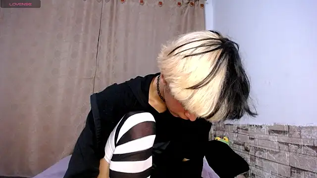 darasweet20 (T teen) - 💦CUM💦