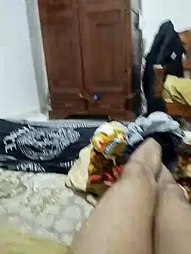 youdai232345 (M young) - 90 for cum