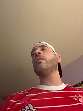 jodaxmagicxdickx (Ask my age) - #anal #anime #ass-to-mouth #big-ass #big-cocks #bisexuals #black-hair #bubblebutt #cam2cam #cheapest-privates #cum-play #cumshot #daddies #doggy-style #e-boy #ejaculation #facial #fingering #flashing #foot-fetish #french #gamers #handjob #hd #humiliation #jeans #jerk-off-instruction #kissing #masturbation #medium #mobile #new #orgasm #power-bottom #power-top #precum #recordable-privates #recordable-publics #role-play #shaven #short-hair #shower #small-audience #smoking #sneakers-and-socks #spanking #studs #swallow #top #trimmed #uncut #white