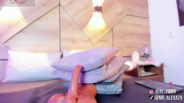 sussan_fox_ live sex cam