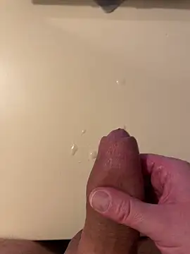 farock11 (Ask my age) - Kiverés