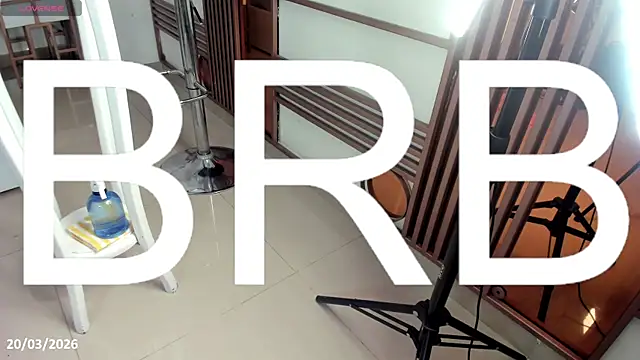 im_blue_ivy (T teen) - strart jerking in panties 😈