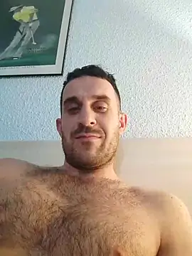 malyavaaaaa (M young) - 1000