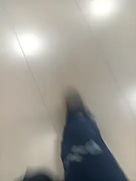 dallm5 (M twink) - 200