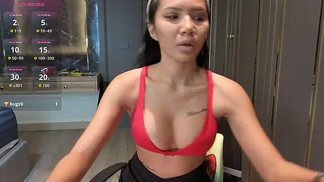 alittleasiangirl (F young) - #asian #asian-young #athletic #athletic-asian #athletic-young #big-nipples #black-hair #black-hair-young #cam2cam #deluxe-cam2cam #dildo-or-vibrator #dildo-or-vibrator-young #doggy-style #fingering #fingering-asian #fingering-young #gym-babe #hd #masturbation #middle-priced-privates #middle-priced-privates-asian #middle-priced-privates-young #mobile #mobile-young #oil-show #recordable-privates #recordable-privates-young #recordable-publics #sex-toys #thai #young