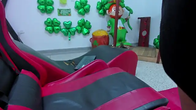 miabella_and_max (G teen) - #69-position #ahegao #anal #big-balls #big-clit #big-nipples #blowjob #cam2cam #camel-toe #cheap-privates #club #cock-rating #colombian #cowgirl #cum-play #cumshot #deepthroat #dildo-or-vibrator #dirty-talk #doggy-style #erotic-dance #facesitting #facial #fingering #foot-fetish #footjob #gagging #glory-hole #hairy #hairy-armpits #handjob #hardcore #hd #humiliation #jerk-off-instruction #kissing #massage #masturbation #mistresses #new #nipple-toys #oil-show #orgasm #pussy-licking #recordable-privates #recordable-publics #role-play #sex-toys #sexting #shaven #small-tits #spanish-speaking #spanking #squirt #striptease #student #swallow #titty-fuck #trimmed #twerk #69-position #ahegao #anal #anal-doggy-style #anal-fingering #anal-latin #anal-masturbation #anal-petite #anal-teens #big-clit #big-nipples #black-hair #black-hair-teens #blowjob #blowjob-ahegao #blowjob-mistresses #blowjob-teens #cam2cam #camel-toe #cheap-privates #cheap-privates-latin #cheap-privates-teens #club #cock-rating #colombian #colombian-petite #colombian-teens #cowgirl #cumshot #deepthroat #deepthroat-blowjob #deepthroat-teens #dildo-or-vibrator #dildo-or-vibrator-anal #dildo-or-vibrator-deepthroat #dildo-or-vibrator-teens #dirty-talk #doggy-style #erotic-dance #facesitting #facial #fingering #fingering-latin #fingering-teens #foot-fetish #foot-fetish-teens #footjob #gagging #glory-hole #hairy #hairy-armpits #hairy-teens #handjob #handjob-teens #hardcore #hardcore-teens #hd #humiliation #jerk-off-instruction #latin #latin-blowjob #latin-deepthroat #latin-doggy-style #latin-foot-fetish #latin-hairy #latin-masturbation #latin-teens #long-hair #massage #masturbation #masturbation-teens #medium-hair #mistresses #moderately-priced-cam2cam #new #new-black-hair #new-cheap-privates #new-latin #new-petite #new-teens #nipple-toys #oil-show #orgasm #petite #petite-latin #petite-teens #pussy-licking #recordable-privates #recordable-privates-teens #recordable-publics #role-play #role-play-teens #sex-toys #sexting #shaven #small-audience #small-tits #small-tits-latin #small-tits-teens #spanish-speaking #spanking #sport-gear #squirt #squirt-latin #squirt-teens #striptease #striptease-latin #striptease-teens #student #teens #titty-fuck #trimmed #trimmed-latin #trimmed-teens #twerk #twerk-latin #twerk-teens