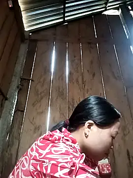 Mizu-hotshow live sex cam