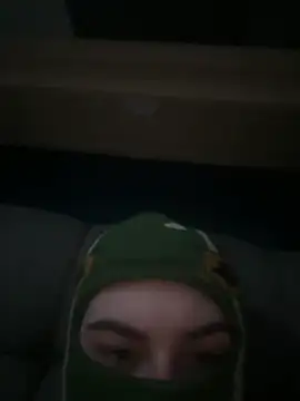 peterspiper (M young) - Cum explosion