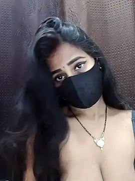 Webcam Model (Lalisa_sexy)  is live.Free join now!