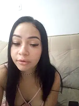 Newhot__Rj live sex cam