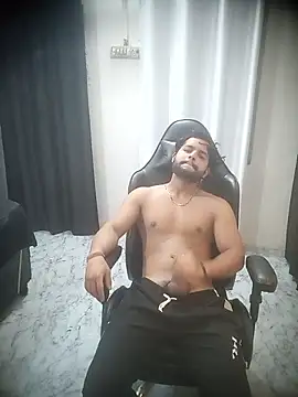 kartikkartik8595 (M young) - PUBLIC CUM 💦💦