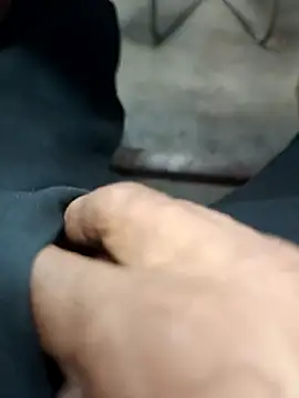 mr_xxx007@xh (Ask my age) - #ahegao #ass-to-mouth #bbc #big-cocks #black-hair #blowjob #cam2cam #cheapest-privates #cock-rating #cosplay #creampie #cum-play #cumshot #daddies #dirty-talk #doggy-style #ejaculation #erotic-dance #flashing #hairy #hairy-armpits #handjob #hd #indian #jerk-off-instruction #kissing #masturbation #mobile #oil-show #outdoor #precum #sexting #shower #skinny #small-audience #smoking #straight #striptease #top