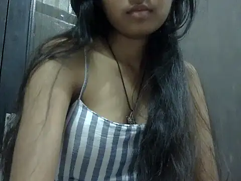 SEXY_PRIYA83