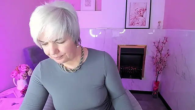 CarmenSoft live sex cam