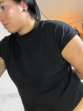 Sweet__Nurse1 live sex cam