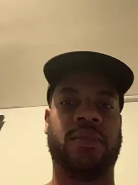 Preview of mrpresident_p