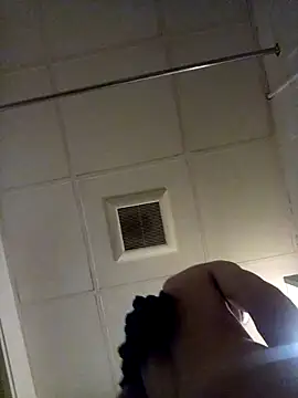 Preview of jizzyglizzy92