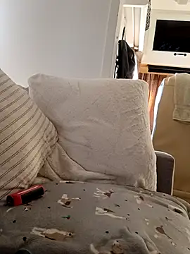 Preview of ezs_fukroom