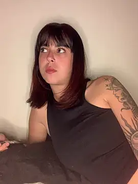 ninapellegrini17's room