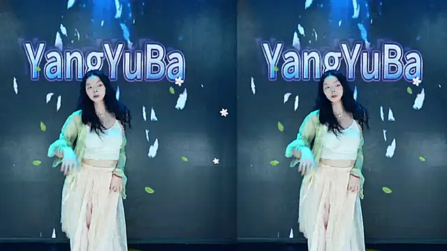 MC69携全体妹妹祝各位大哥马年吉祥，马到成功，一马当先！！！！！！