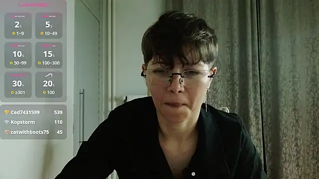 Alexxa_XX live sex cam