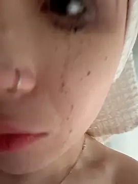 heather_ivy - Heather_Ivy's free webcam - UK Sex Cams