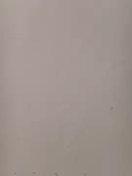 ishika_baby_ - Ishika_baby_'s free webcam - UK Sex Cams