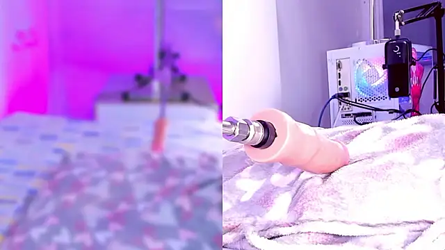 miiastone_cm - Miiastone_cm's free webcam - UK Sex Cams