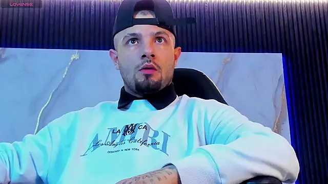 Preview of nick_owen