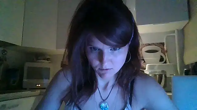 Arivonne live sex cam