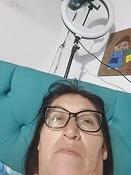 clarita_01 live sex cam