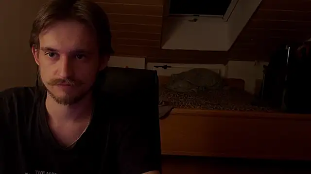 Bez3ybik live sex cam