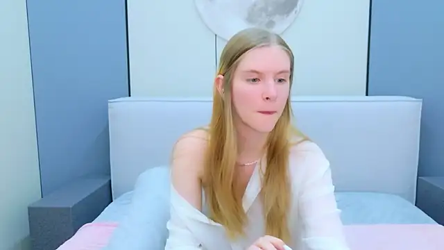 Morgan_Wardi live sex cam